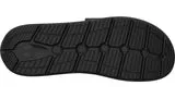 UA U MERCENARY SL | Under armour Women Slide | Sandals & Slides & Thongs