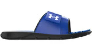 UA U MERCENARY SL | Under armour Women Slide | Sandals & Slides & Thongs