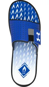 UA U MERCENARY SL | Under armour Women Slide | Sandals & Slides & Thongs