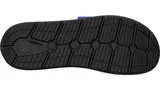 UA U MERCENARY SL | Under armour Women Slide | Sandals & Slides & Thongs