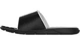 UA U MERCENARY SL | Under armour Women Slide | Sandals & Slides & Thongs