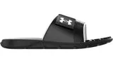 UA U MERCENARY SL | Under armour Women Slide | Sandals & Slides & Thongs