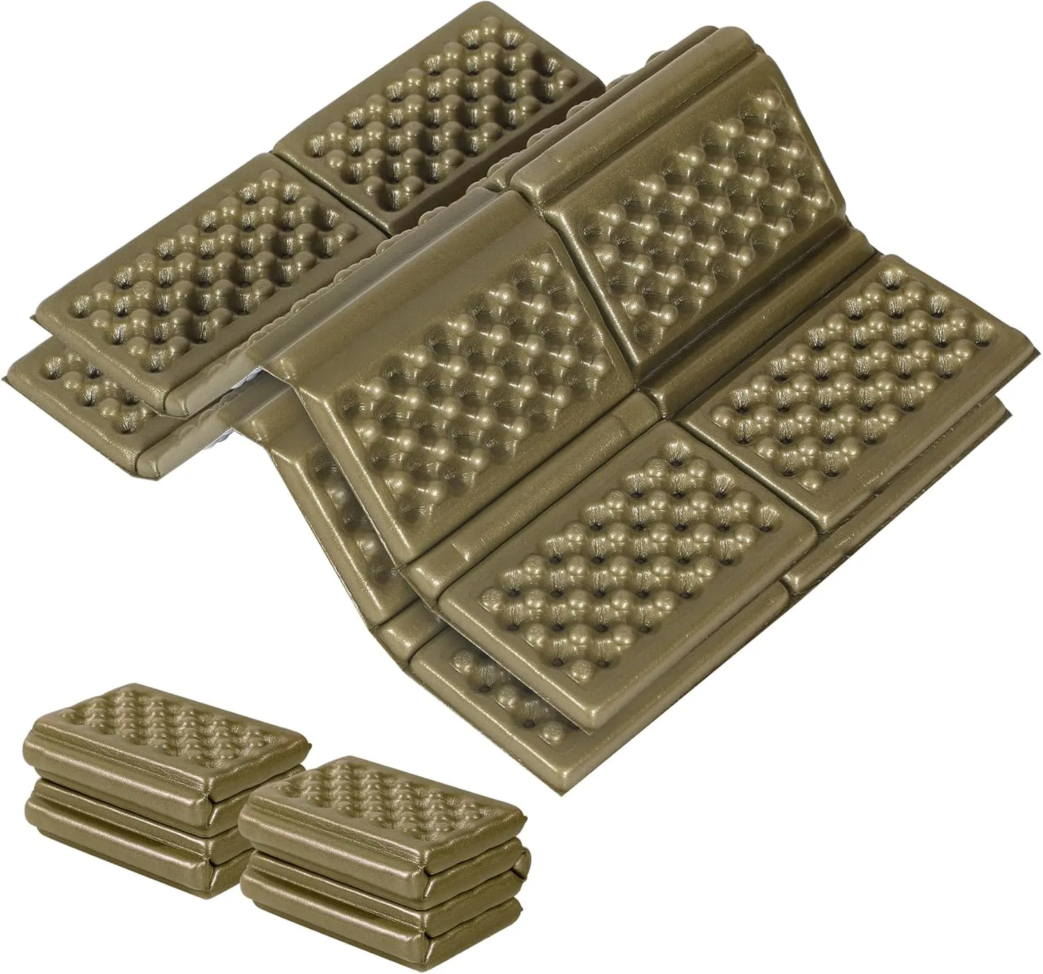 Ultra-Light Hiking Seat Pad for Outdoor Comfort