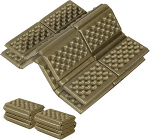 Ultra-Light Hiking Seat Pad for Outdoor Comfort