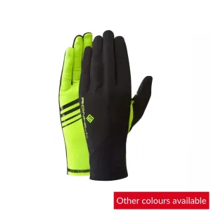 Unisex Ronhill Wind-Block Gloves
