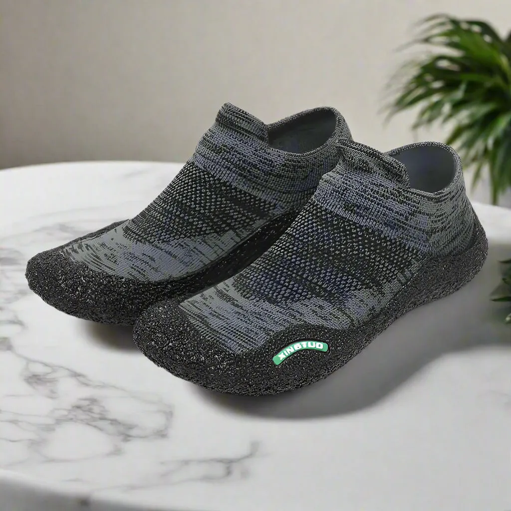 Unisex Yoga Shoes For Outdoor