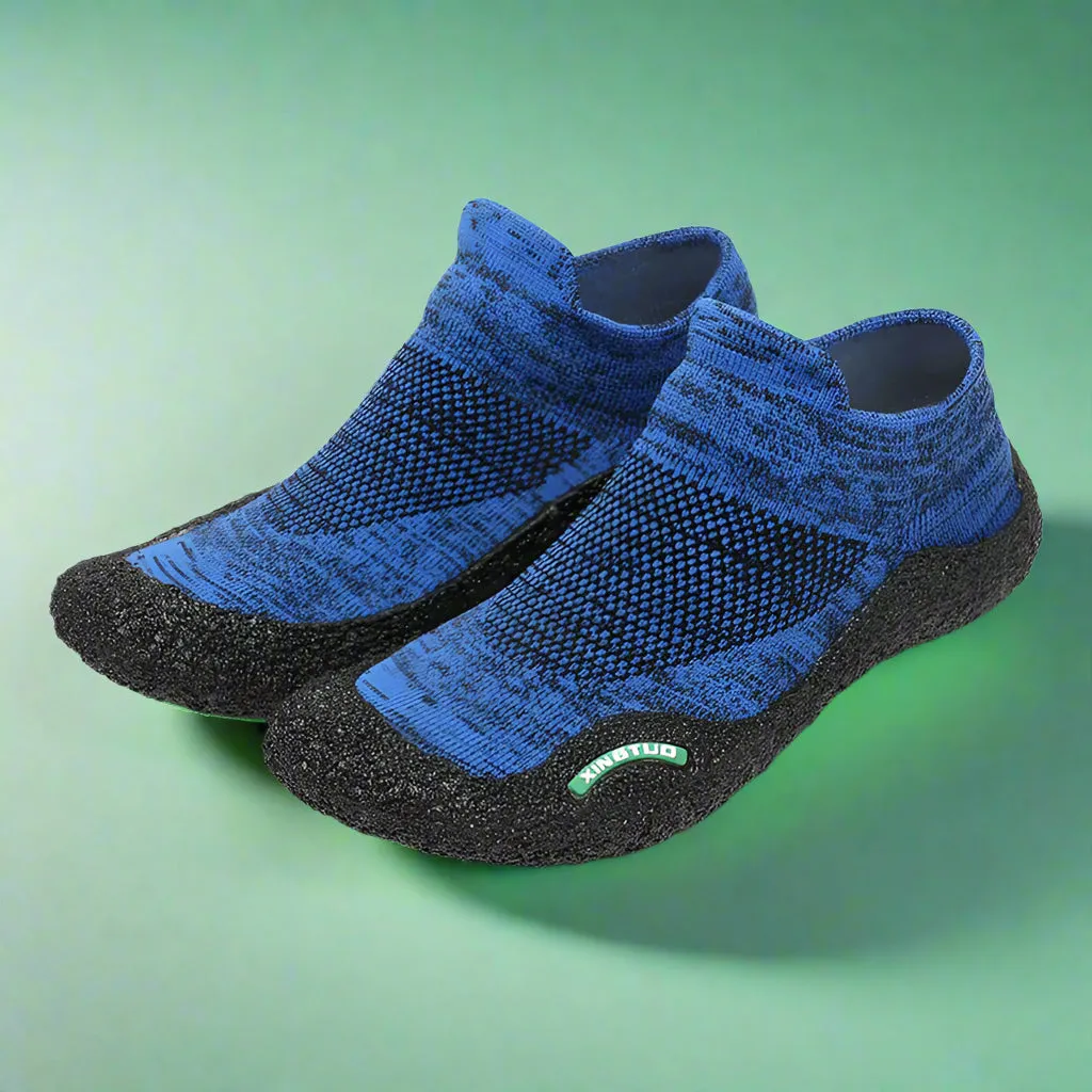 Unisex Yoga Shoes For Outdoor