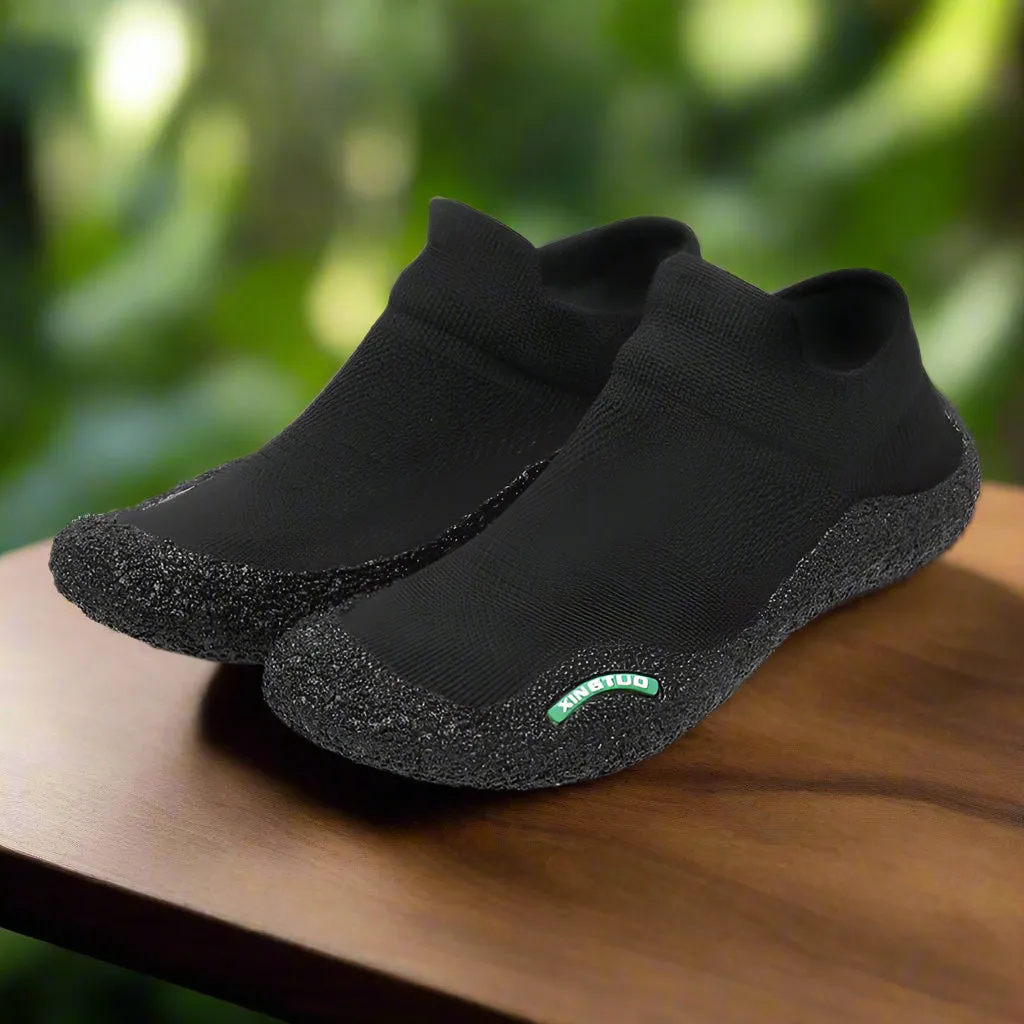 Unisex Yoga Shoes For Outdoor