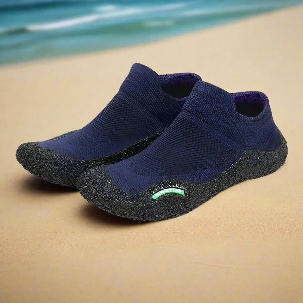 Unisex Yoga Shoes For Outdoor
