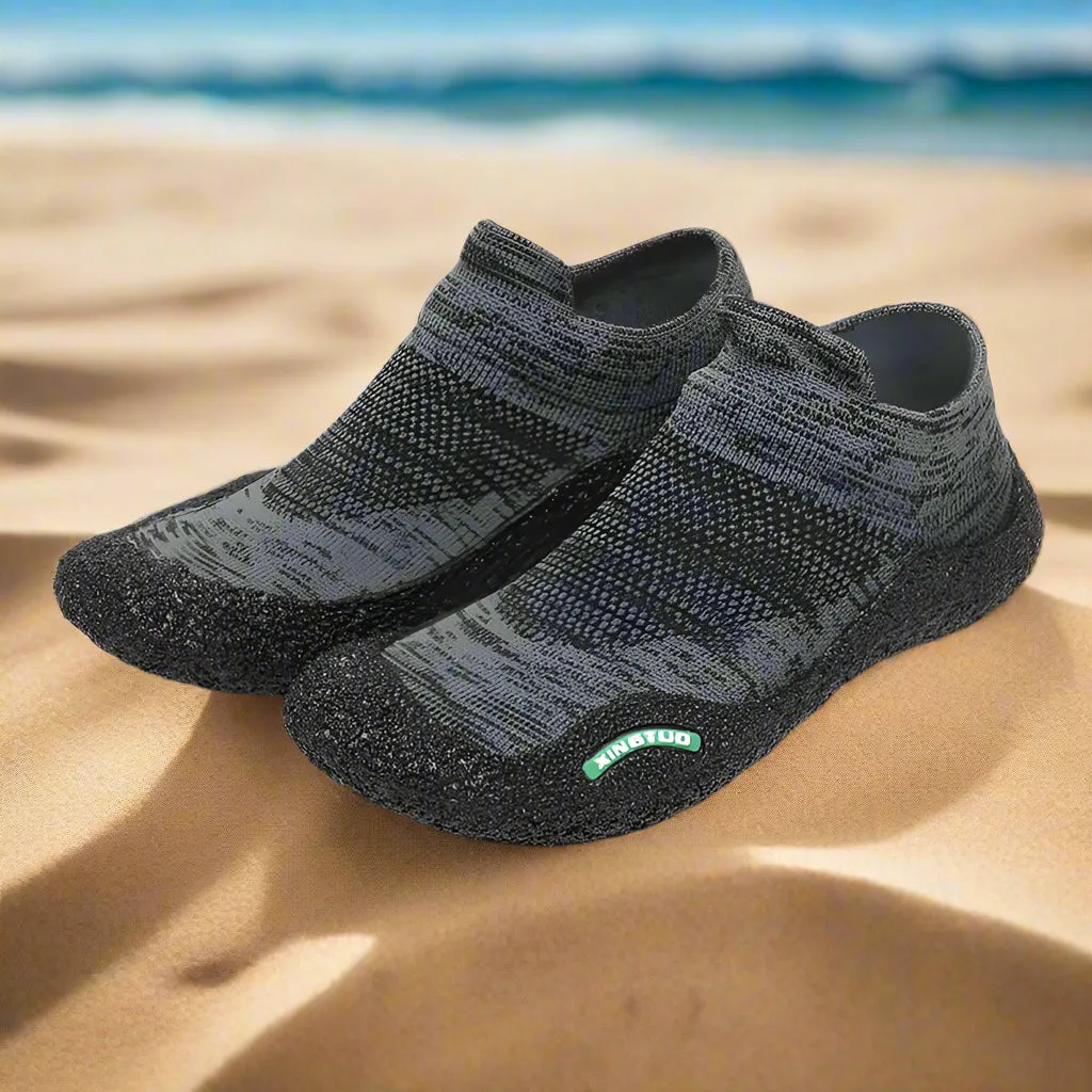 Unisex Yoga Shoes For Outdoor