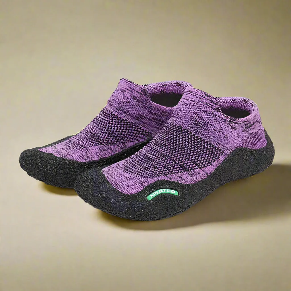 Unisex Yoga Shoes For Outdoor
