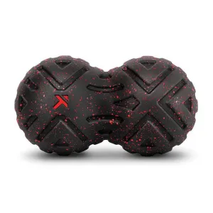 Universal Massage Roller