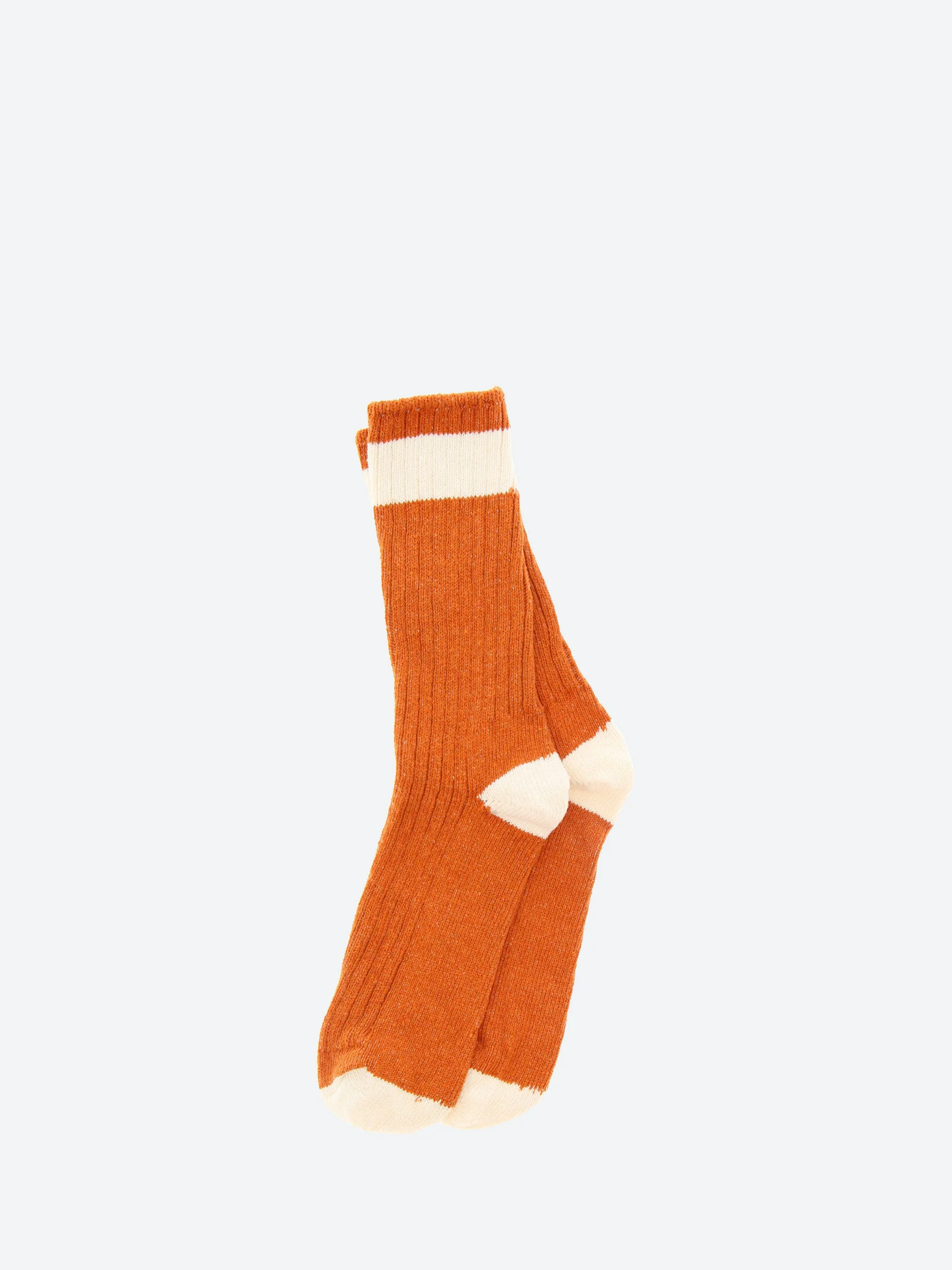 Upcycled Sock