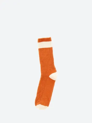 Upcycled Sock