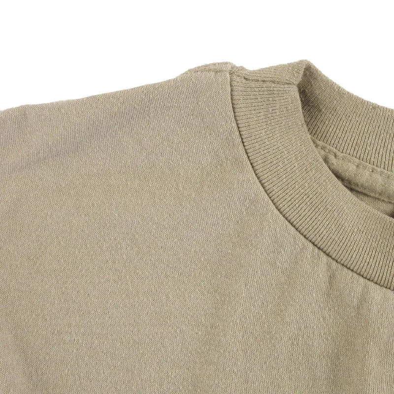 US Army Sand T-Shirt