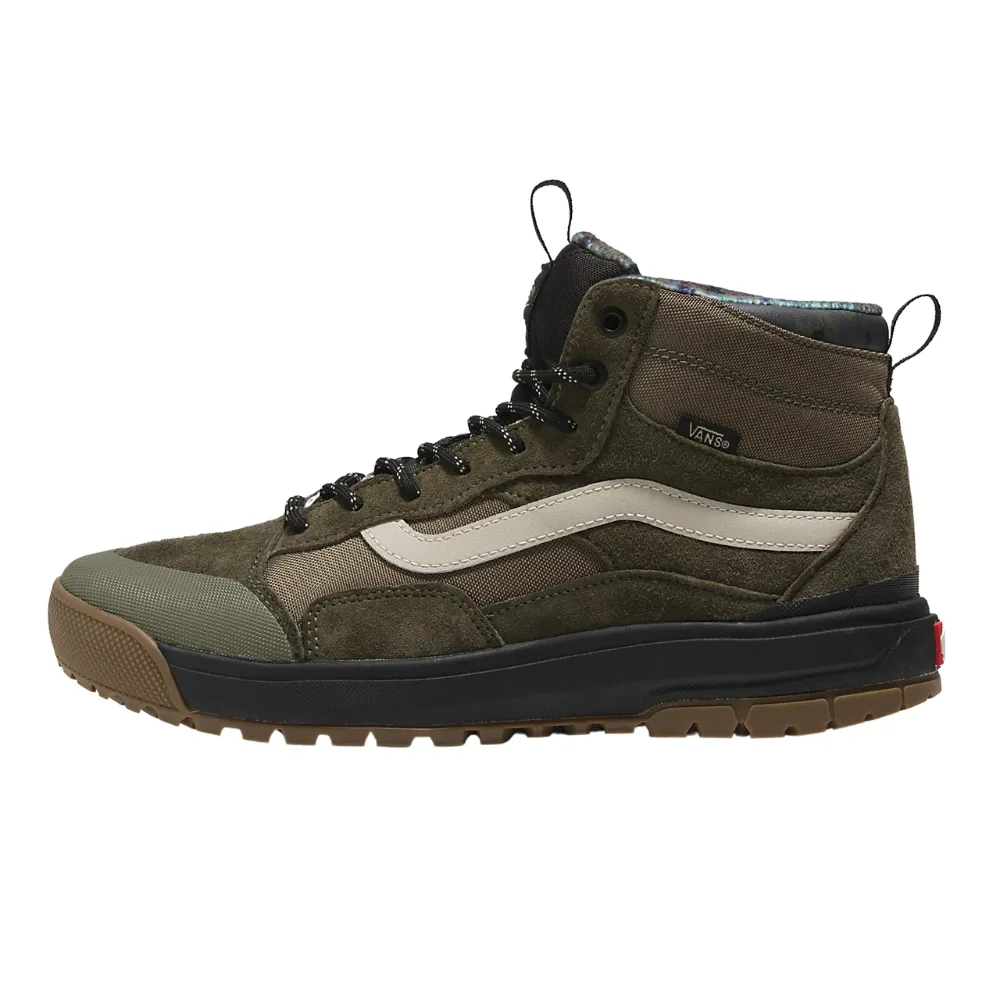 Vans Men's Ultrarange Exo Hi MTE-1