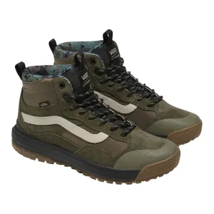 Vans Men's Ultrarange Exo Hi MTE-1