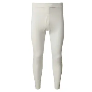 Vedoneire Thermal Long Johns
