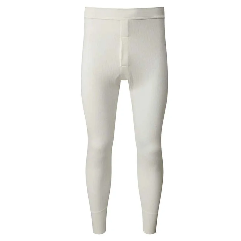 Vedoneire Thermal Long Johns