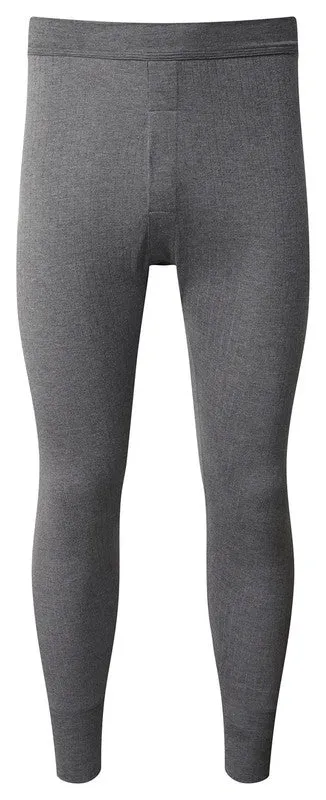Vedoneire Thermal Long Johns
