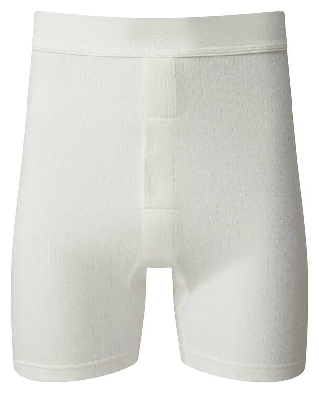 Vedoneire Thermal Trunk