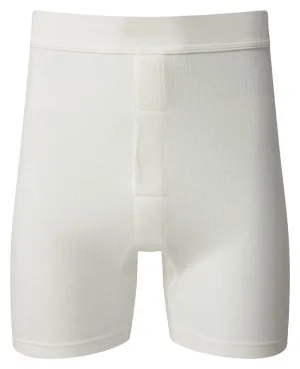 Vedoneire Thermal Trunk
