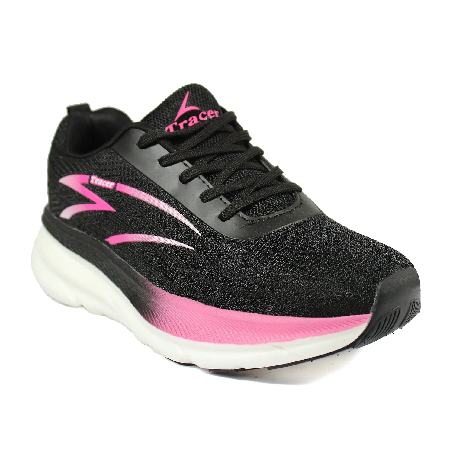 Verve Run 11 Sneakers For Women's