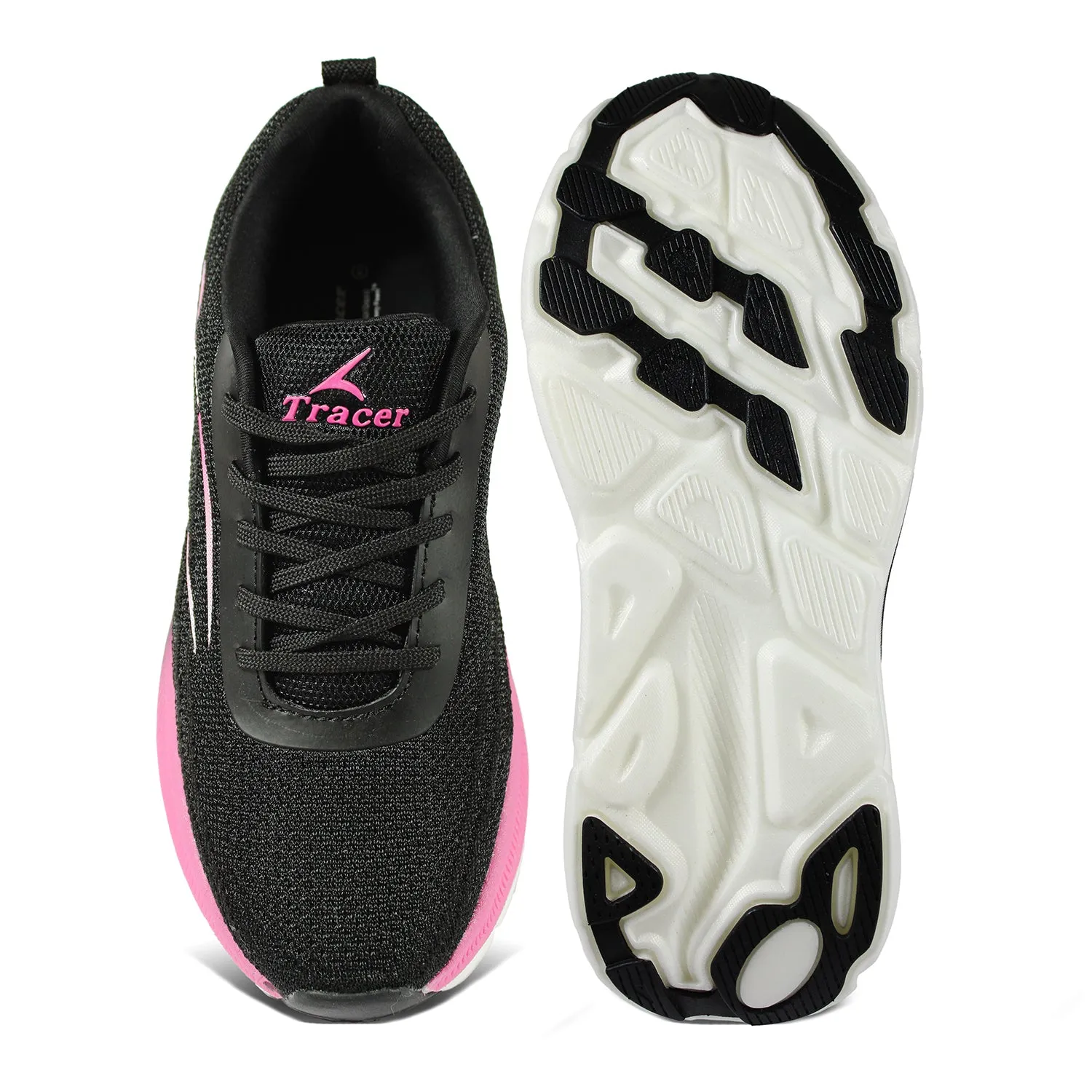 Verve Run 11 Sneakers For Women's
