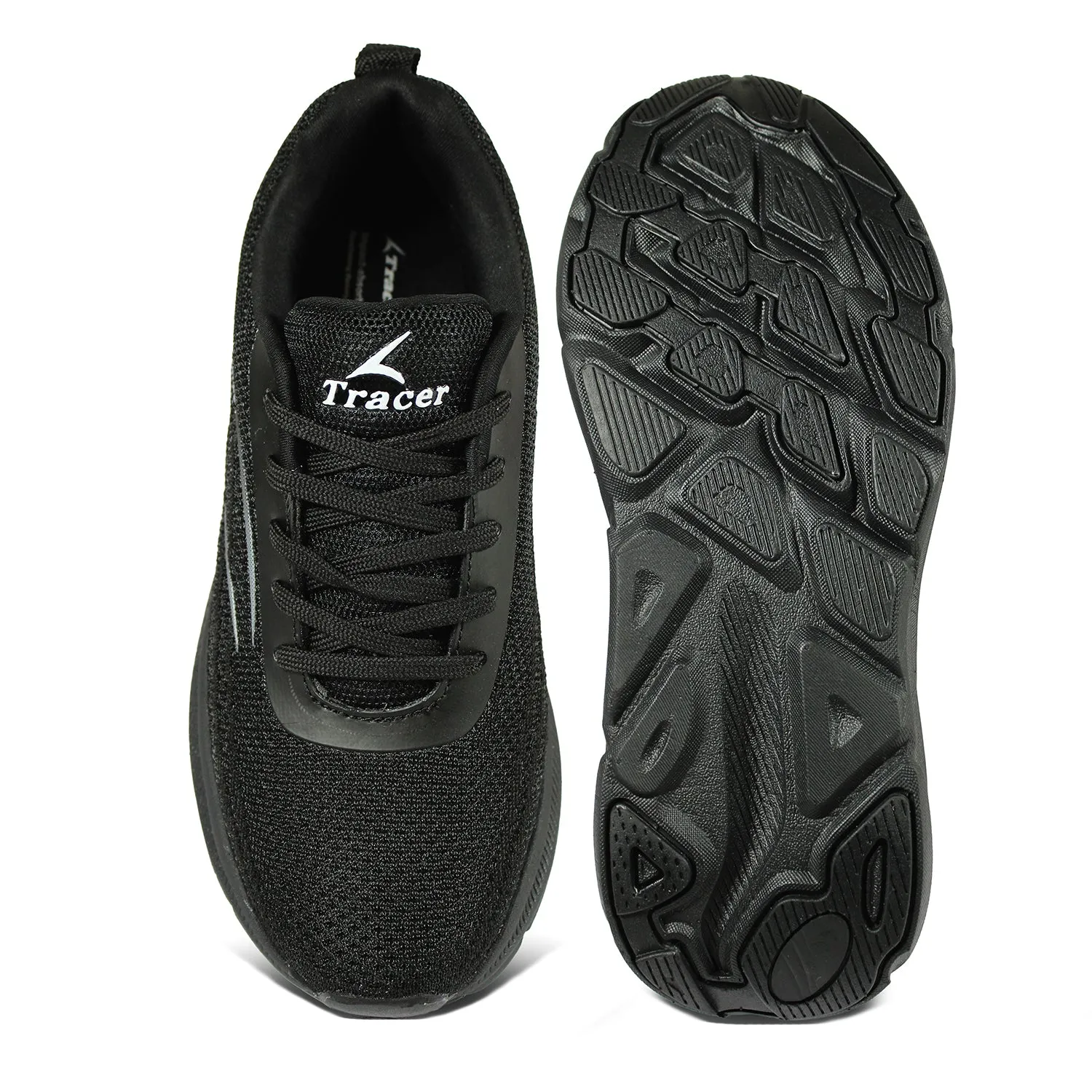 Verve Run 11 Sneakers For Women's