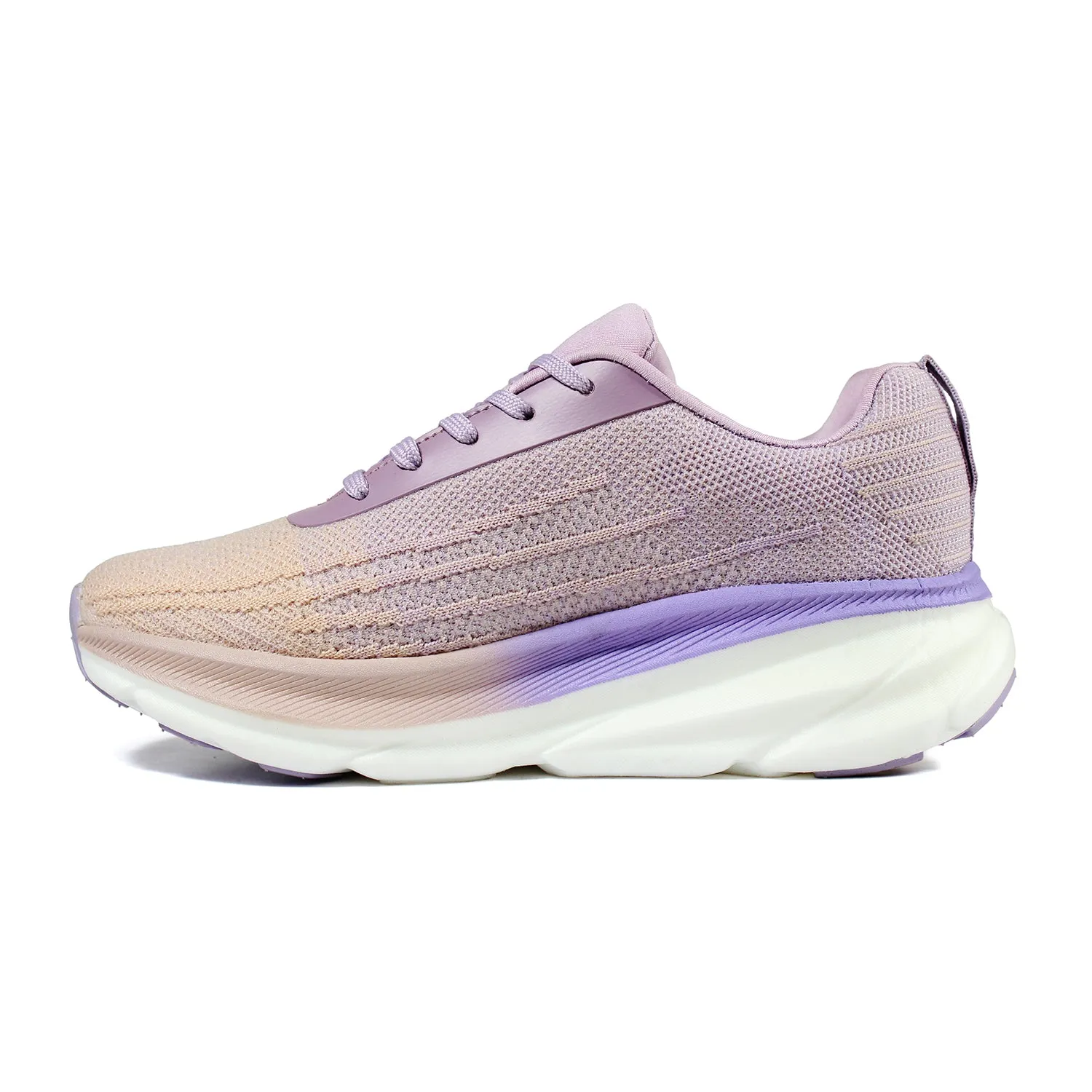 Verve Run 11 Sneakers For Women's