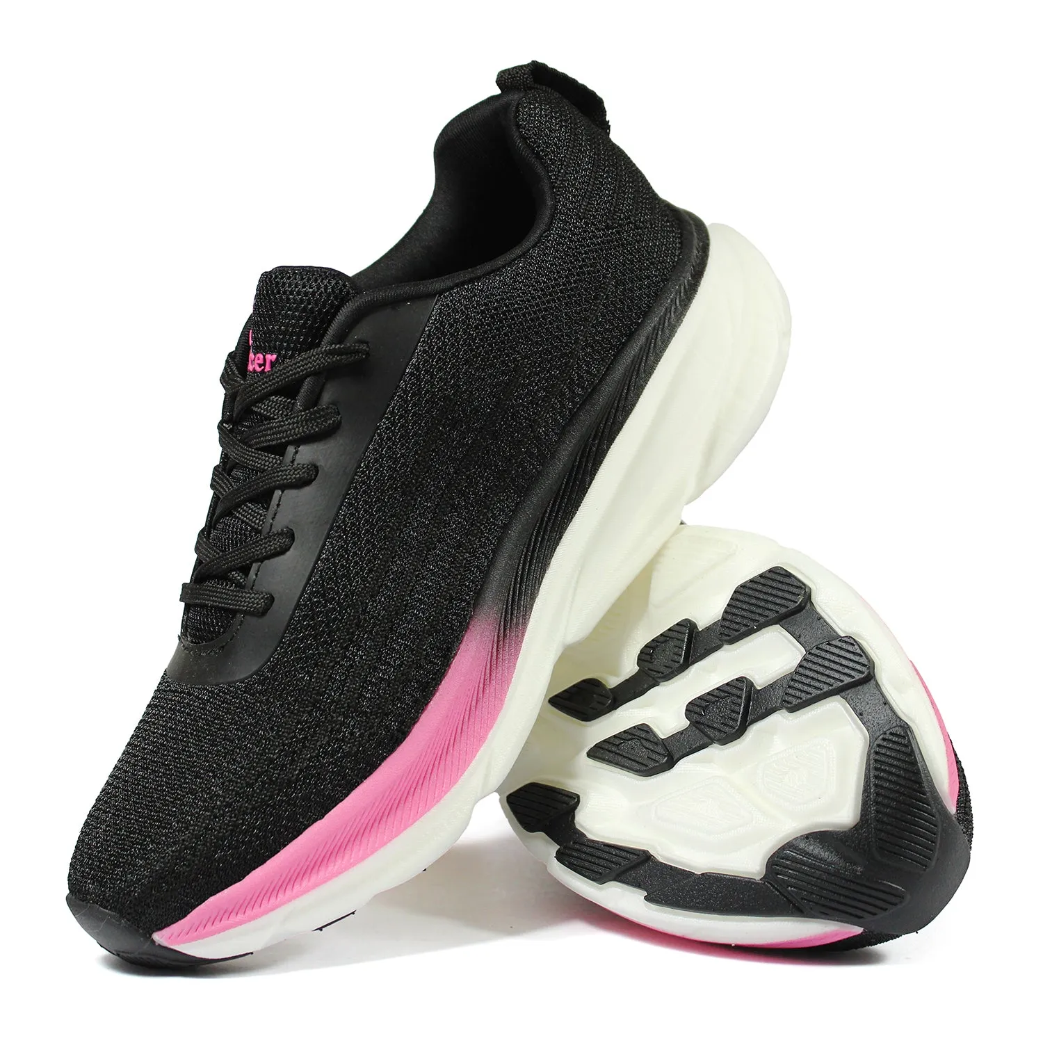 Verve Run 11 Sneakers For Women's