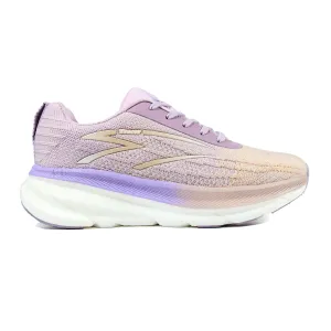 Verve Run 11 Sneakers For Women's