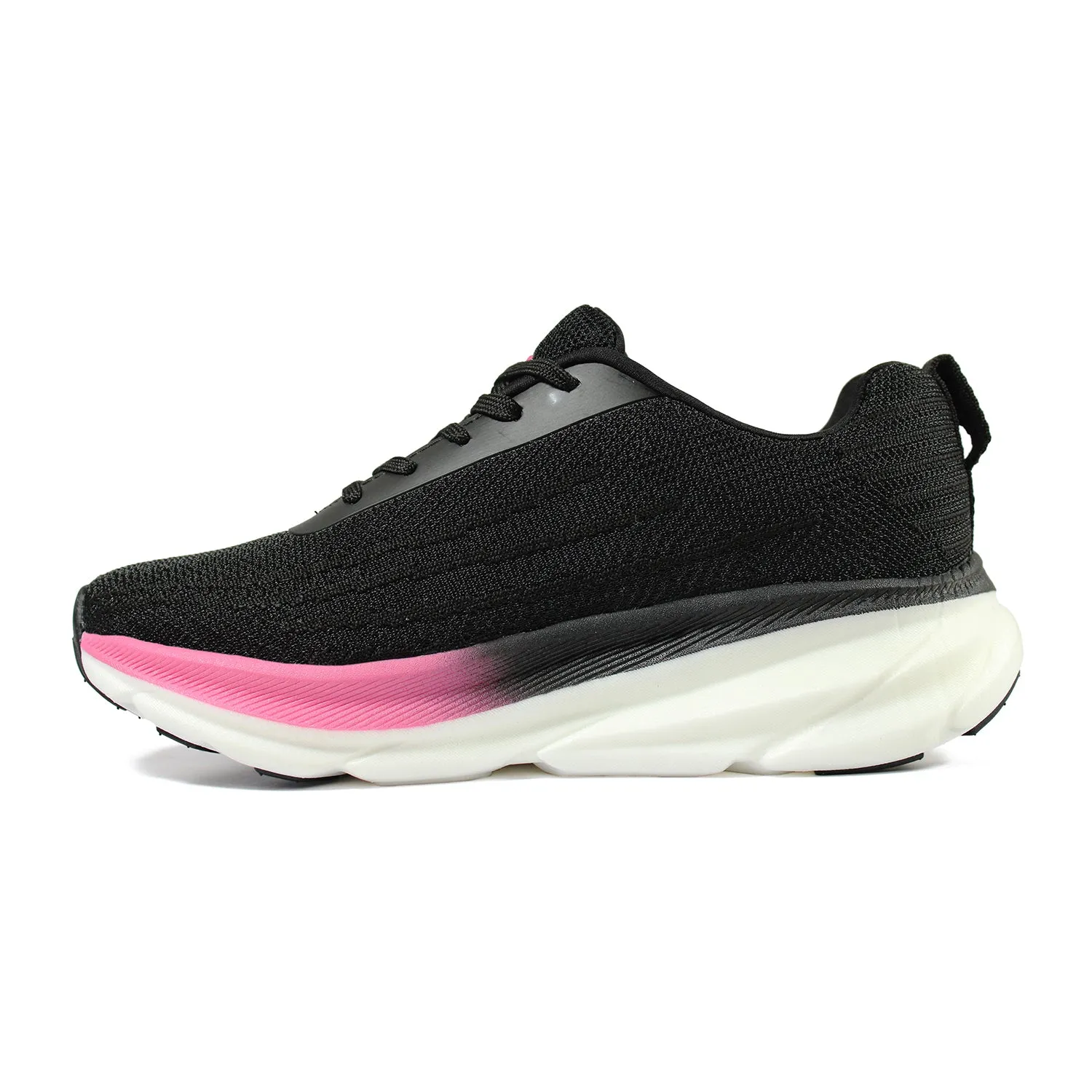 Verve Run 11 Sneakers For Women's