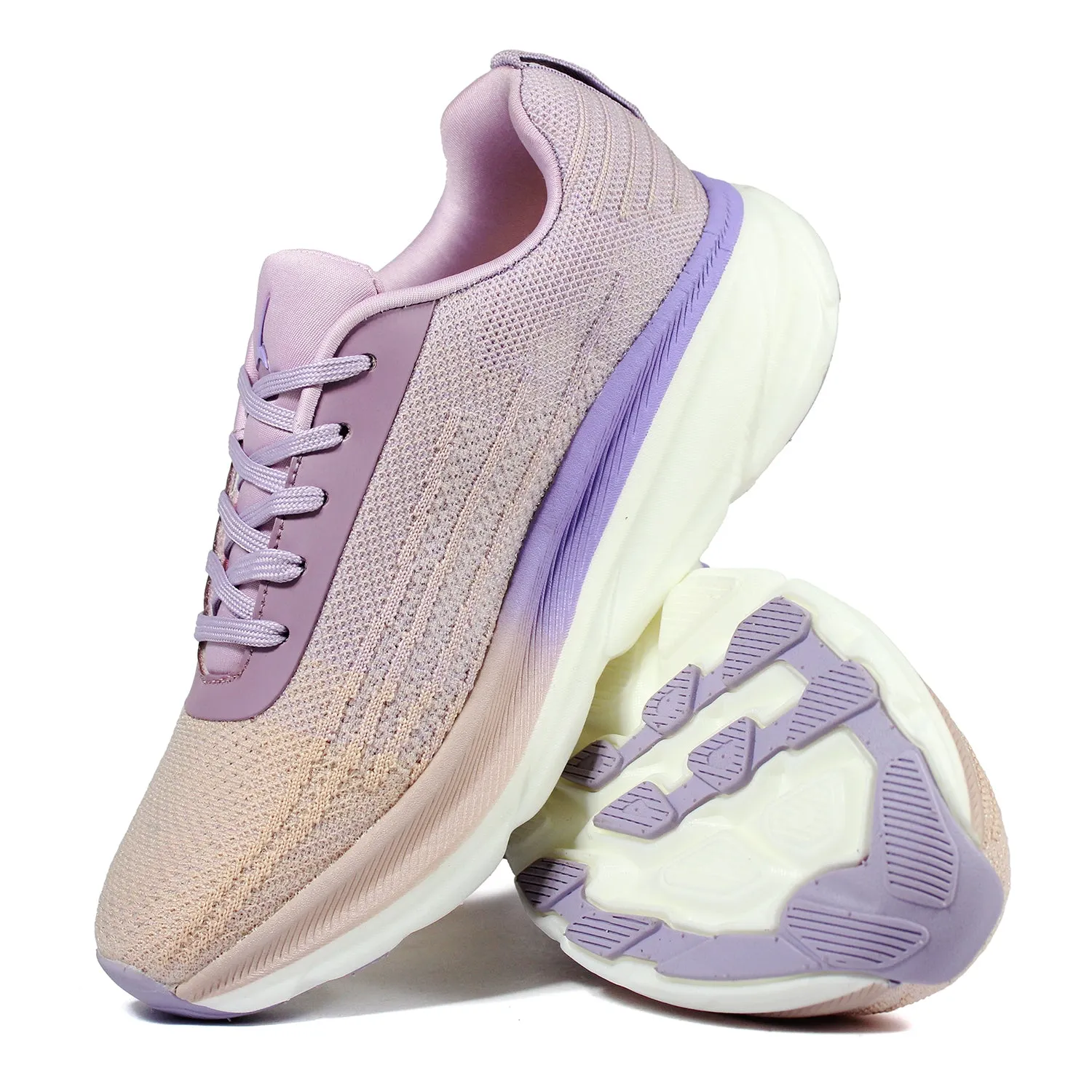 Verve Run 11 Sneakers For Women's