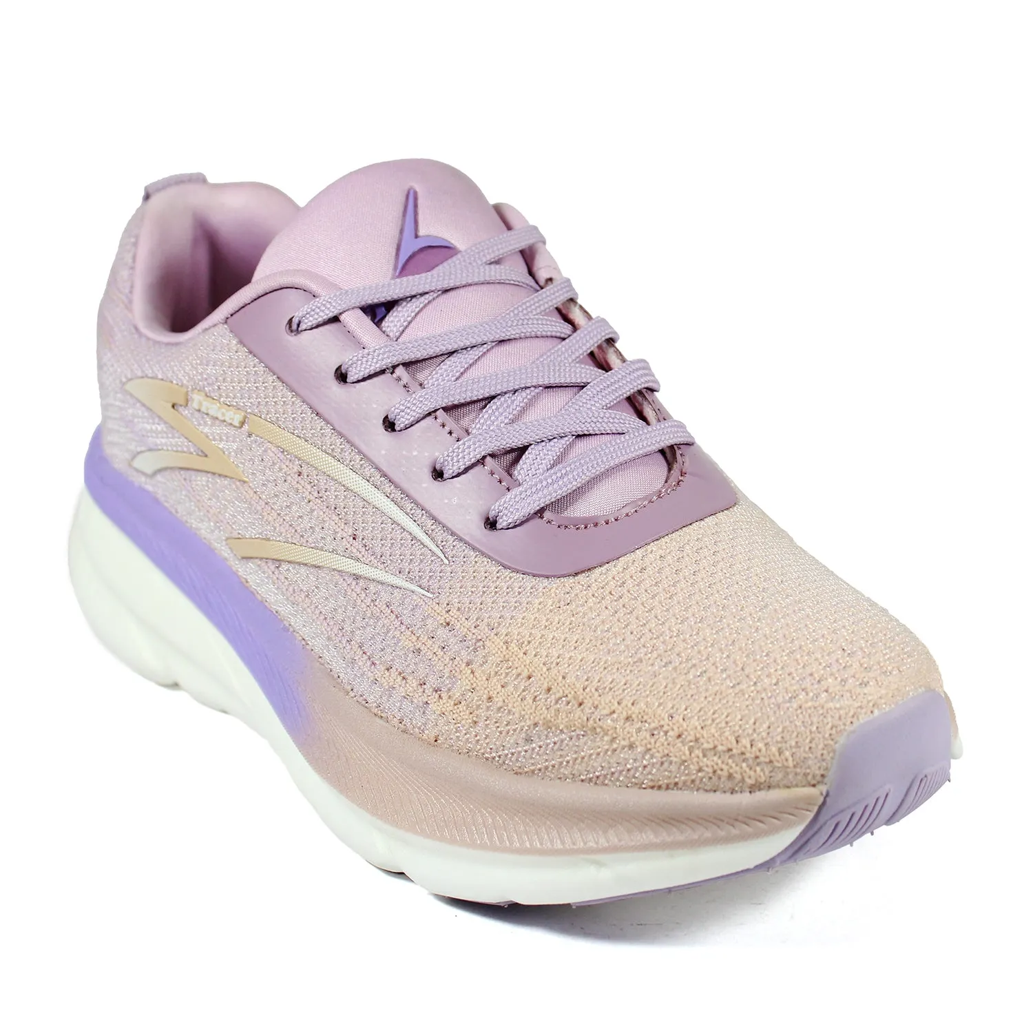 Verve Run 11 Sneakers For Women's