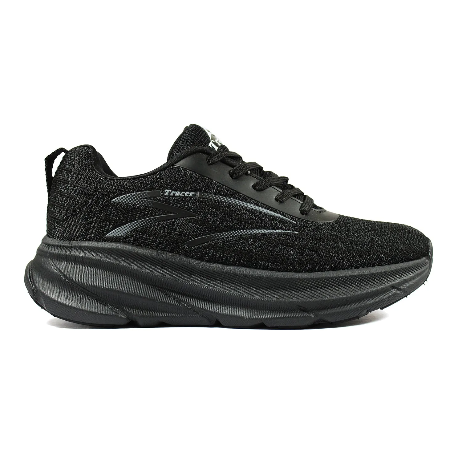 Verve Run 11 Sneakers For Women's
