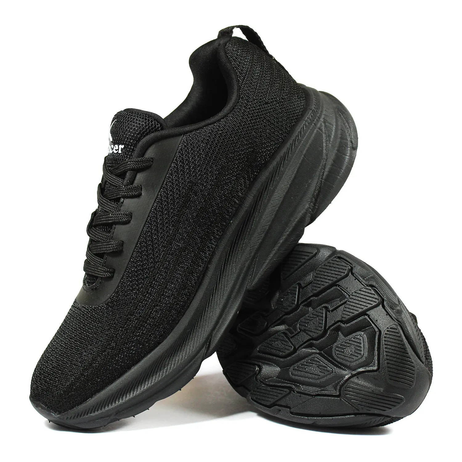 Verve Run 11 Sneakers For Women's
