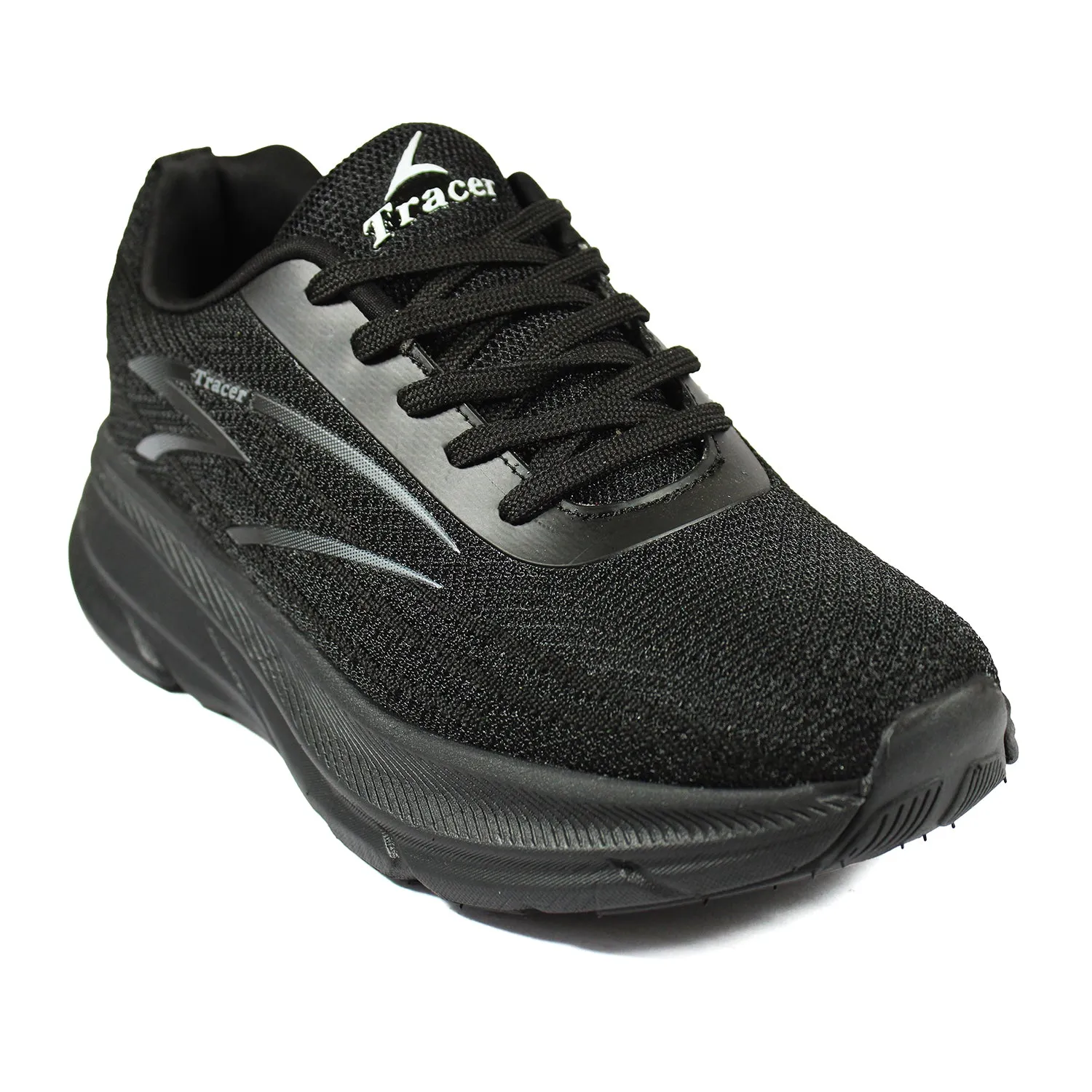 Verve Run 11 Sneakers For Women's