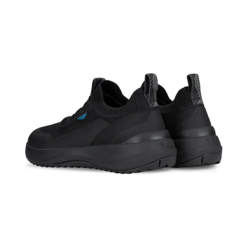 Vessi Stormburst Low Top - Men's