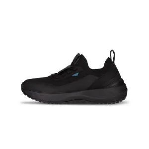 Vessi Stormburst Low Top - Men's