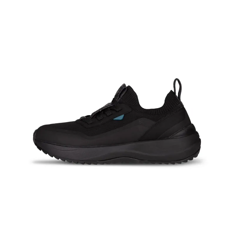 Vessi Stormburst Low Top - Men's