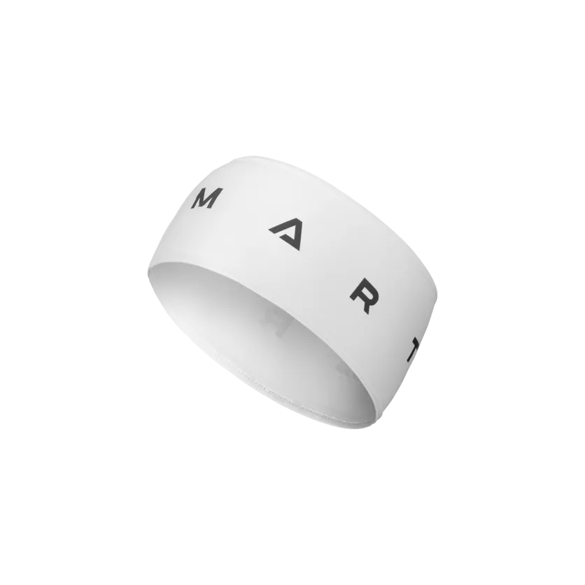 VIA Headband W