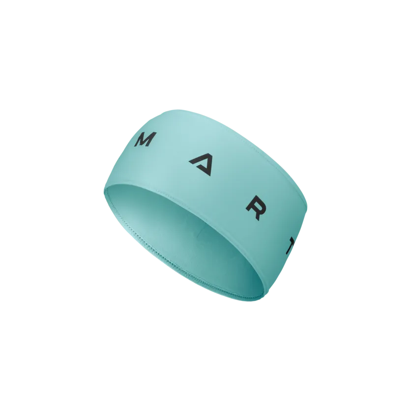 VIA Headband W