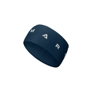 VIA Headband W