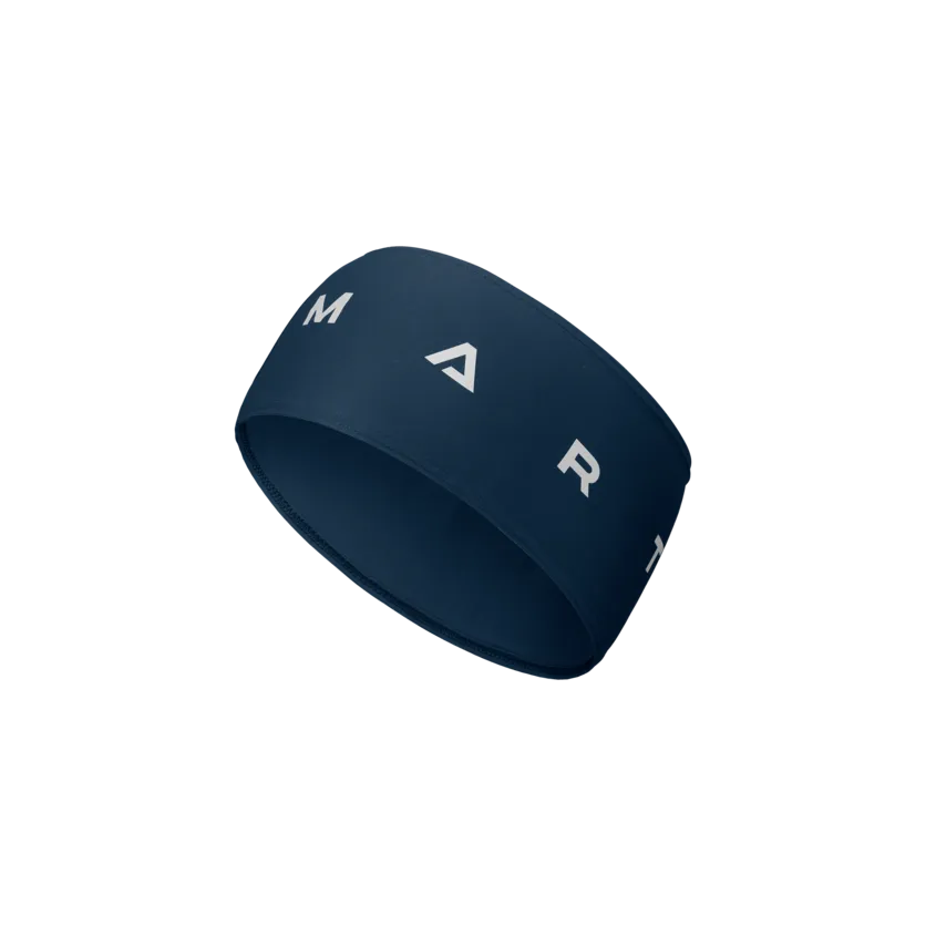VIA Headband W