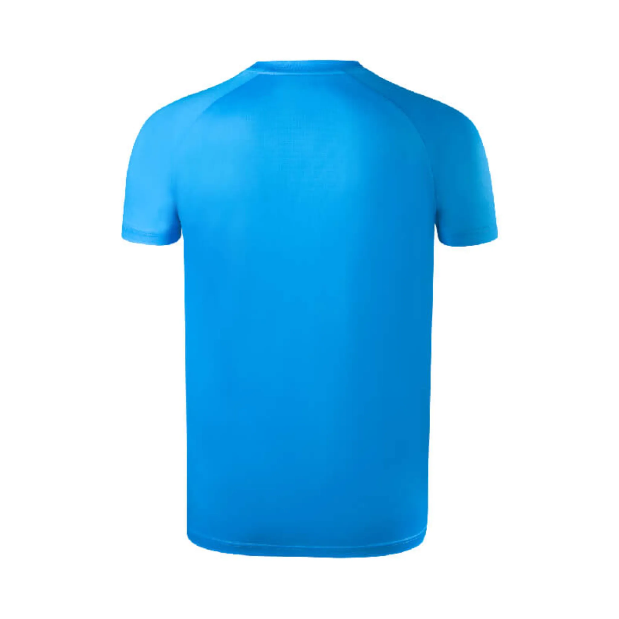 Victor T-30019 Unisex Game Shirt