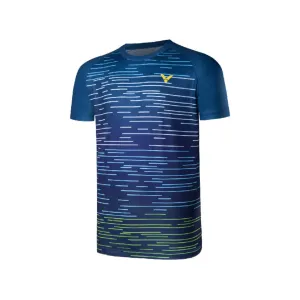 Victor T-30019 Unisex Game Shirt