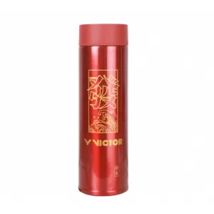 Victor Thermal Cup PG9906CNY-D [Red]
