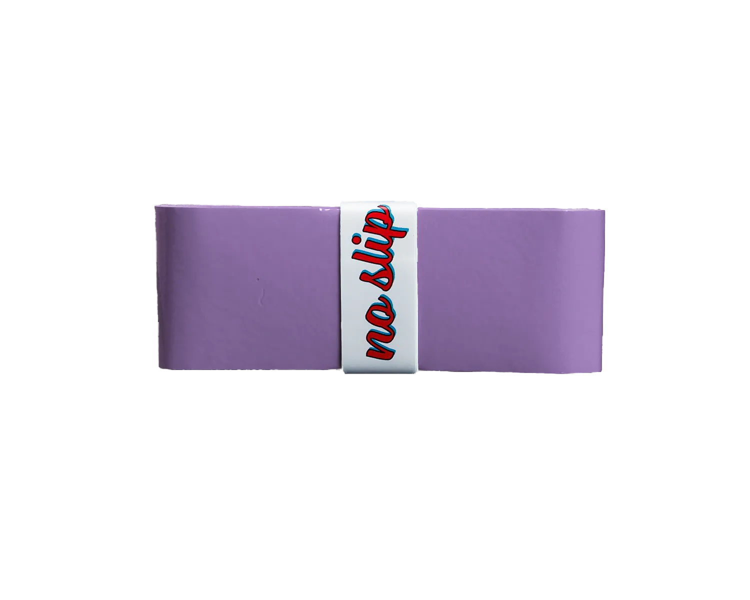 Violet Crime • 0.5mm • 4 Pack