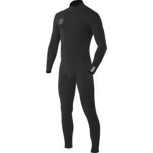 VISSLA MENS 7 SEAS STEAMER 4/3 BZ 2021